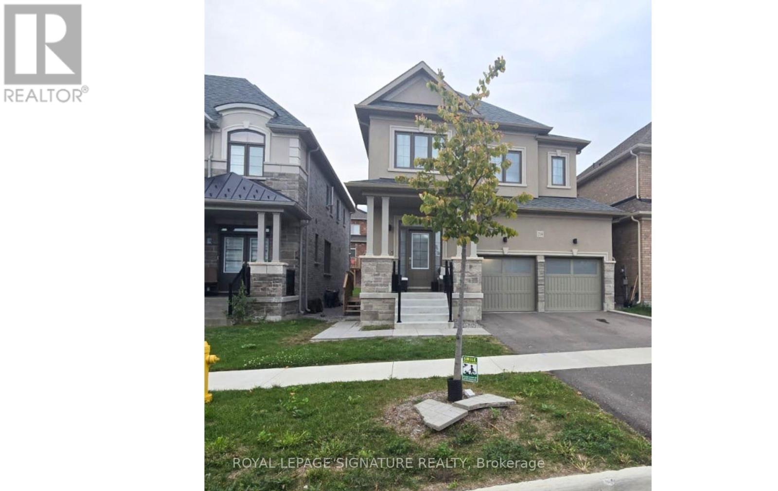 Bsmt - 214 Flood Avenue, Clarington, Ontario  L1B 0W6 - Photo 18 - E13690836