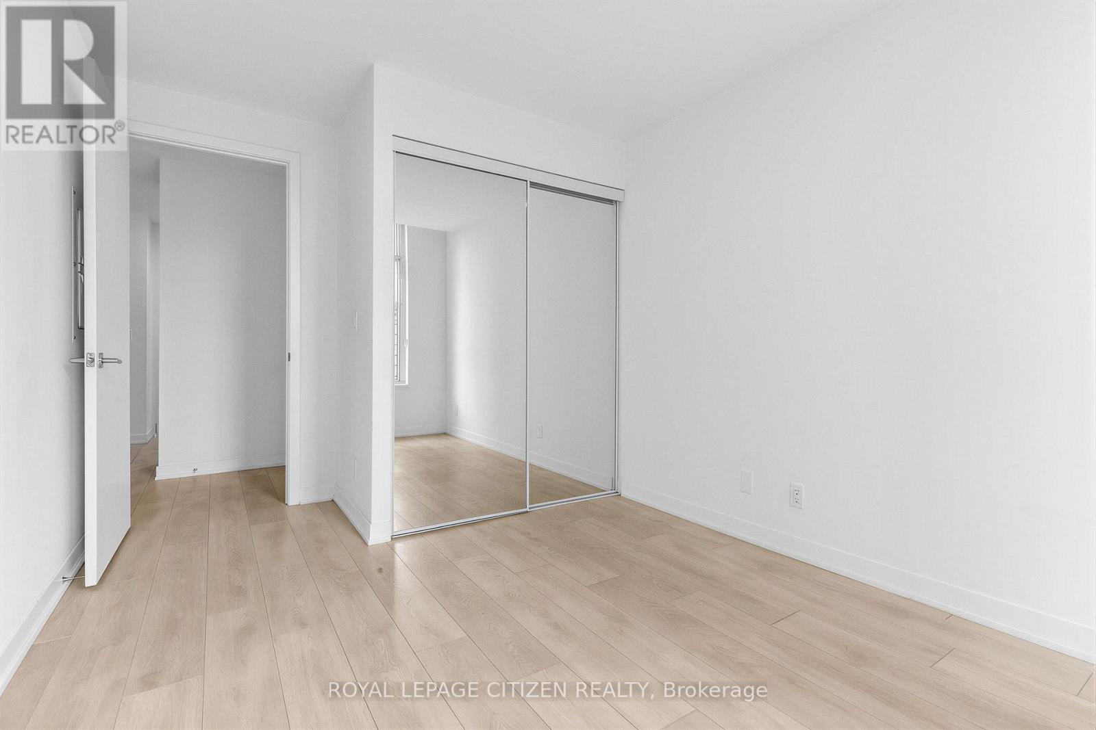 B-0103 - 7950 Bathurst Street, Vaughan, Ontario  L4J 0L4 - Photo 14 - N13798424