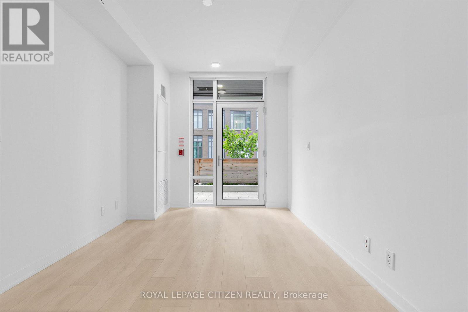 B-0103 - 7950 Bathurst Street, Vaughan, Ontario  L4J 0L4 - Photo 8 - N13798424