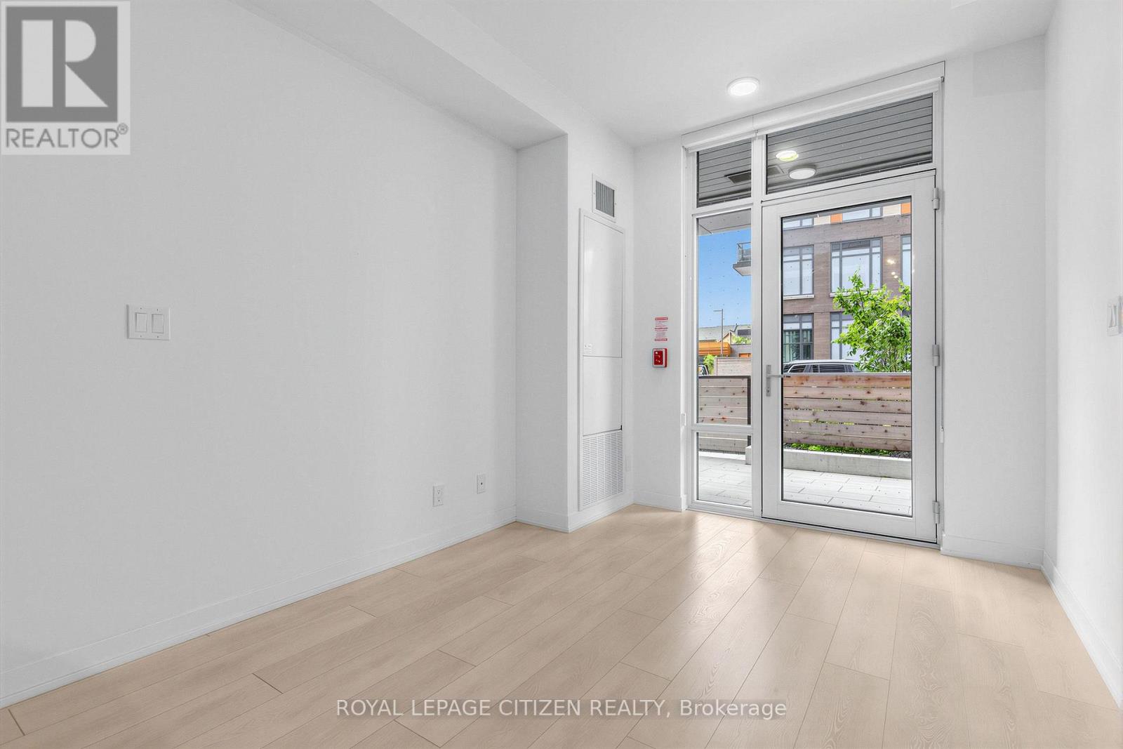 B-0103 - 7950 Bathurst Street, Vaughan, Ontario  L4J 0L4 - Photo 11 - N13798424
