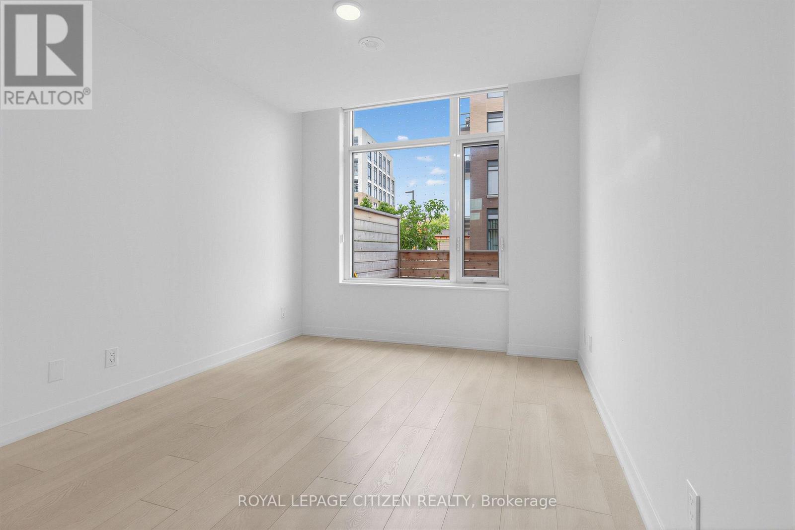 B-0103 - 7950 Bathurst Street, Vaughan, Ontario  L4J 0L4 - Photo 13 - N13798424