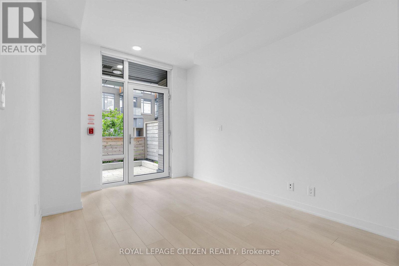 B-0103 - 7950 Bathurst Street, Vaughan, Ontario  L4J 0L4 - Photo 9 - N13798424