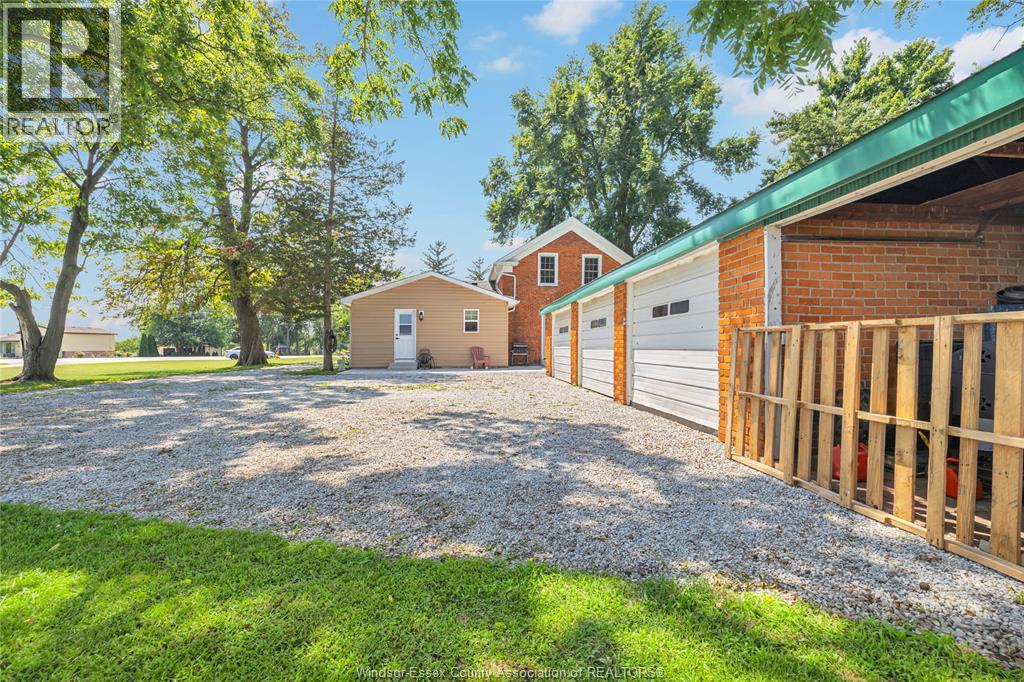 458 County Rd 34 West, Kingsville, Ontario  N8M 2X5 - Photo 41 - 26022949