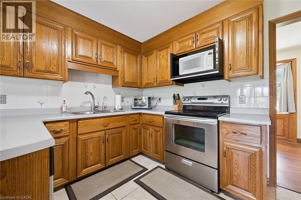 4141 Weimar Line, Wellesley, Ontario  N0B 2T0 - Photo 11 - 40862198