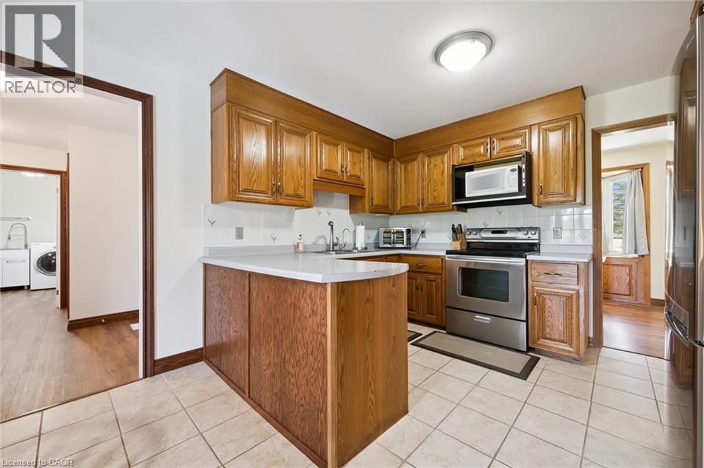 4141 Weimar Line, Wellesley, Ontario  N0B 2T0 - Photo 12 - 40862198
