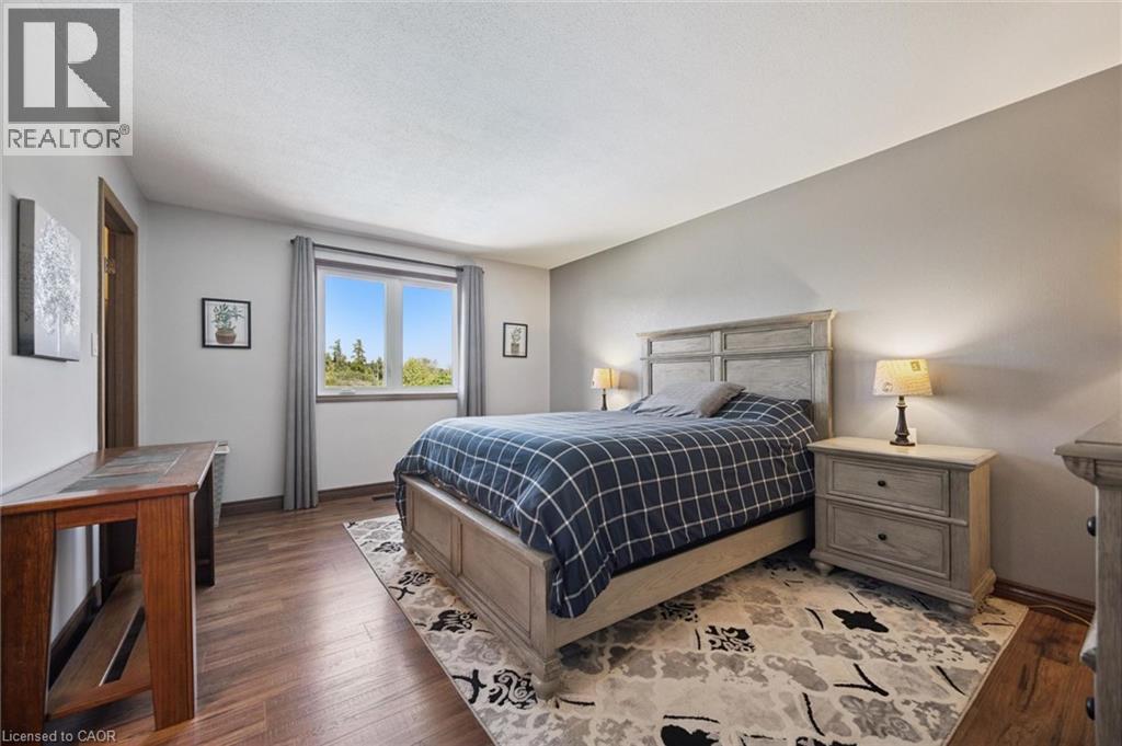 4141 Weimar Line, Wellesley, Ontario  N0B 2T0 - Photo 21 - 40862198