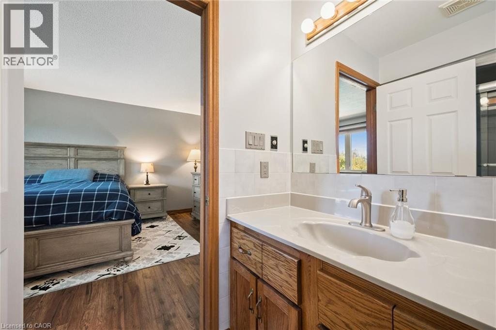 4141 Weimar Line, Wellesley, Ontario  N0B 2T0 - Photo 24 - 40862198