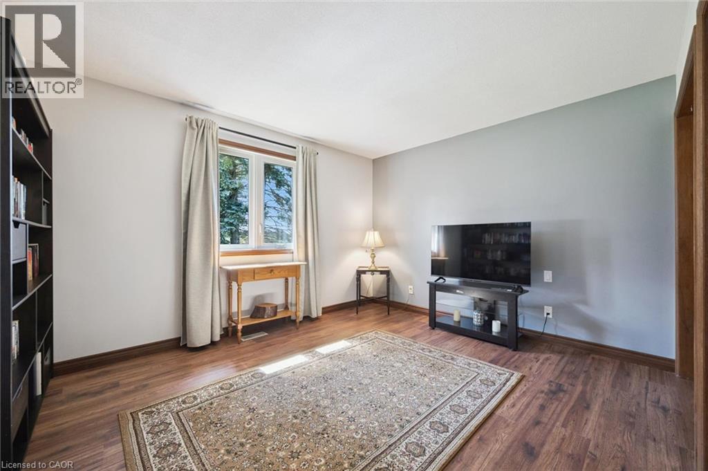 4141 Weimar Line, Wellesley, Ontario  N0B 2T0 - Photo 27 - 40862198