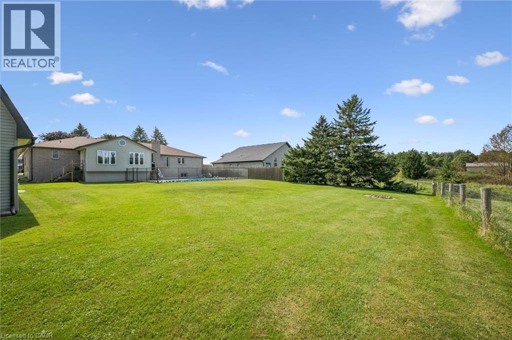 4141 Weimar Line, Wellesley, Ontario  N0B 2T0 - Photo 42 - 40862198