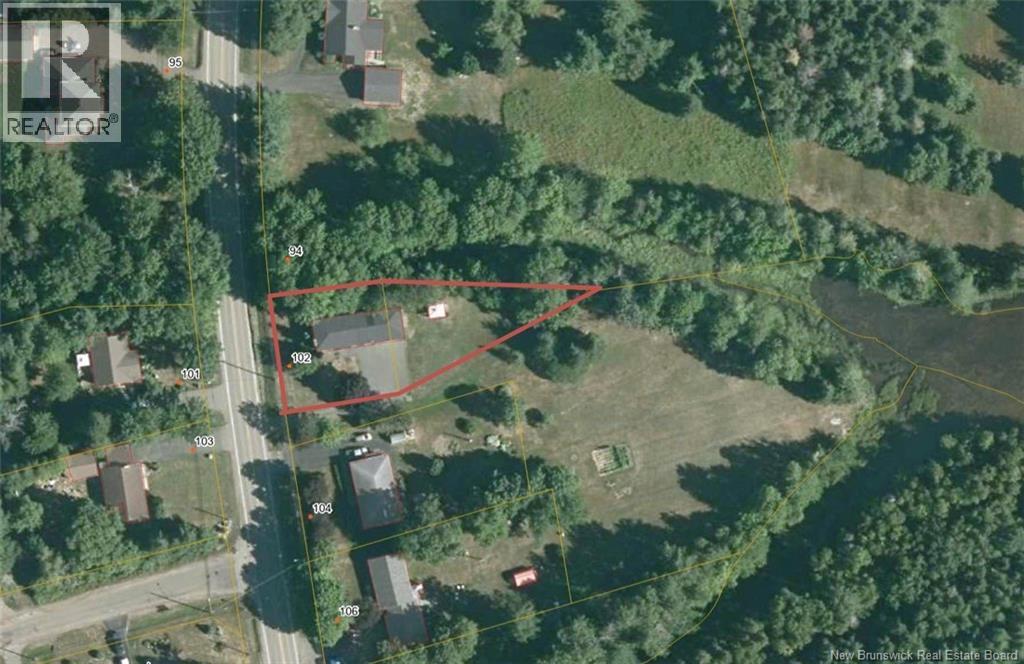 102 Route 133, Shediac Cape, New Brunswick  E4P 3C8 - Photo 5 - NB148052