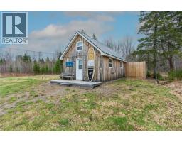 2749 Pleasant Ridge, rogersville, New Brunswick