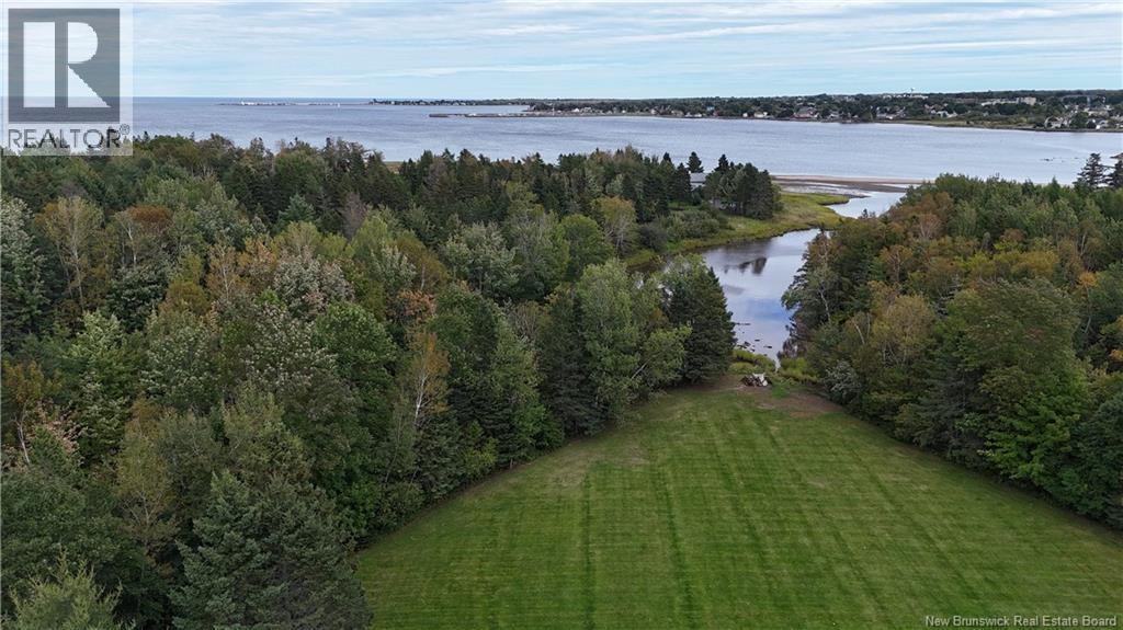102 Route 133, Shediac Cape, New Brunswick  E4P 3C8 - Photo 4 - NB148052