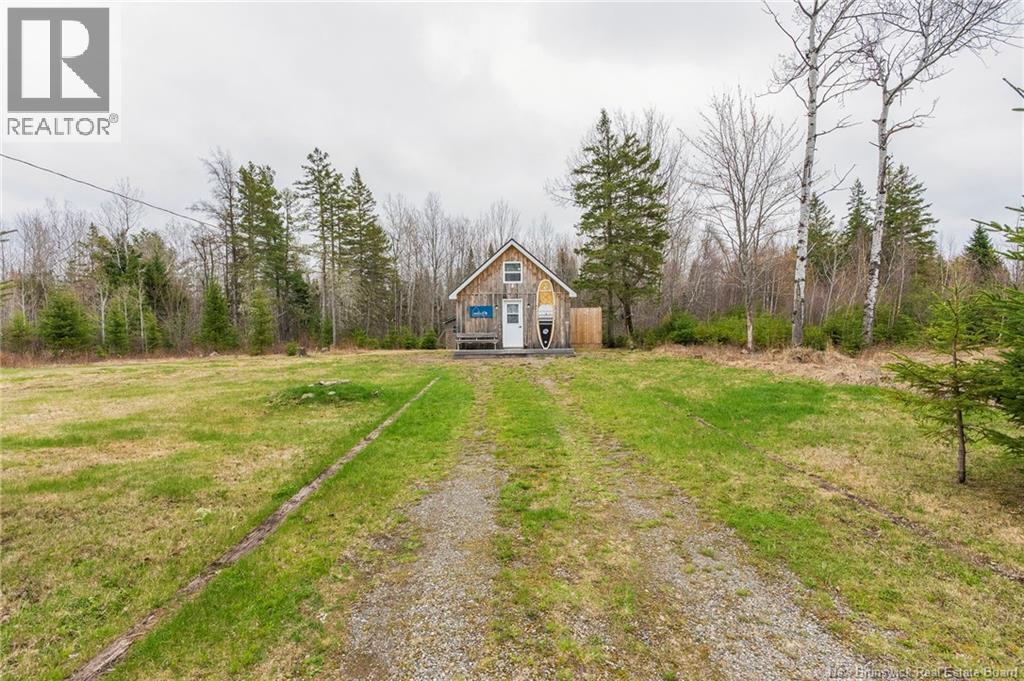 2749 Pleasant Ridge, Rogersville, New Brunswick  E4Y 2X9 - Photo 28 - NB147947