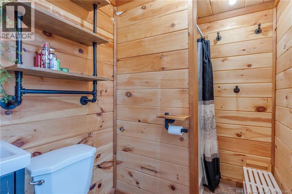 2749 Pleasant Ridge, Rogersville, New Brunswick  E4Y 2X9 - Photo 22 - NB147947
