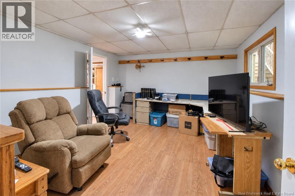 102 Route 133, Shediac Cape, New Brunswick  E4P 3C8 - Photo 29 - NB148052