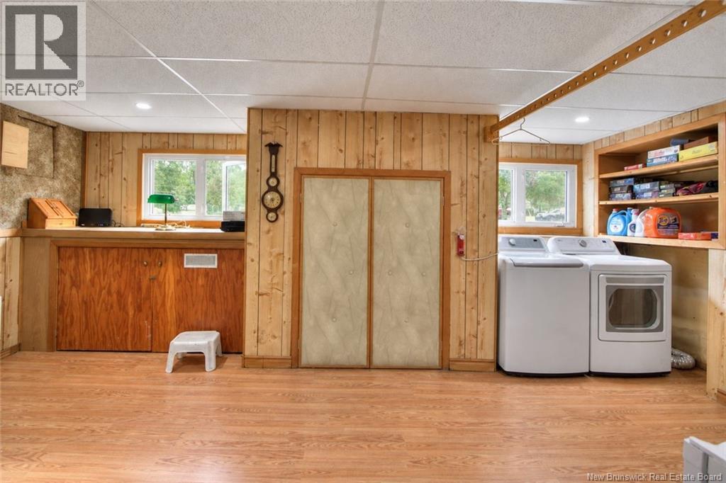 102 Route 133, Shediac Cape, New Brunswick  E4P 3C8 - Photo 28 - NB148052