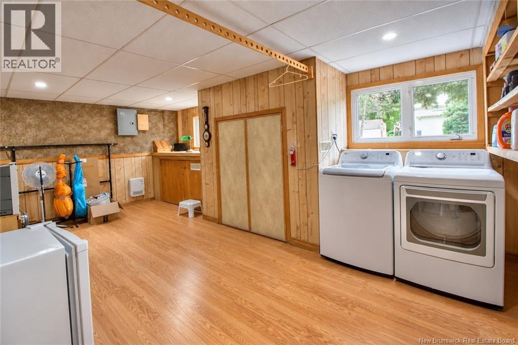 102 Route 133, Shediac Cape, New Brunswick  E4P 3C8 - Photo 26 - NB148052