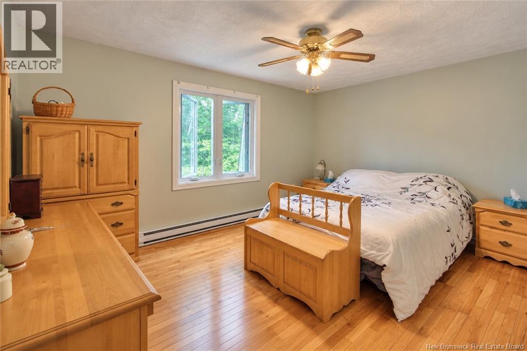 102 Route 133, Shediac Cape, New Brunswick  E4P 3C8 - Photo 19 - NB148052