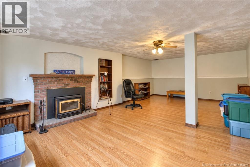 102 Route 133, Shediac Cape, New Brunswick  E4P 3C8 - Photo 23 - NB148052