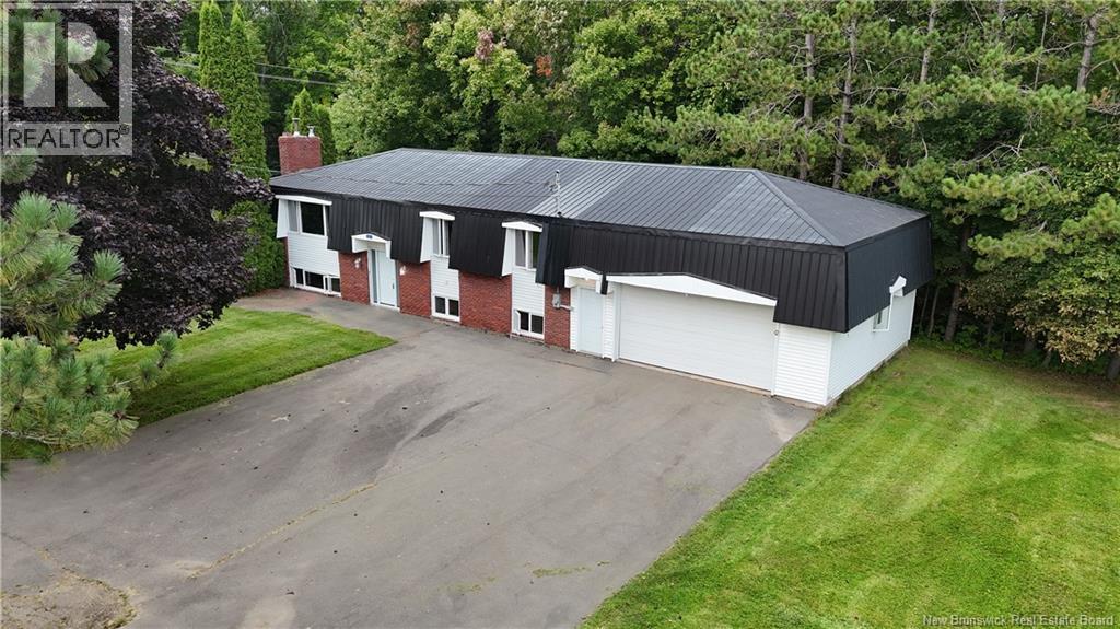 102 Route 133, Shediac Cape, New Brunswick  E4P 3C8 - Photo 38 - NB148052