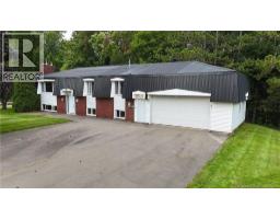 102 Route 133, shediac cape, New Brunswick
