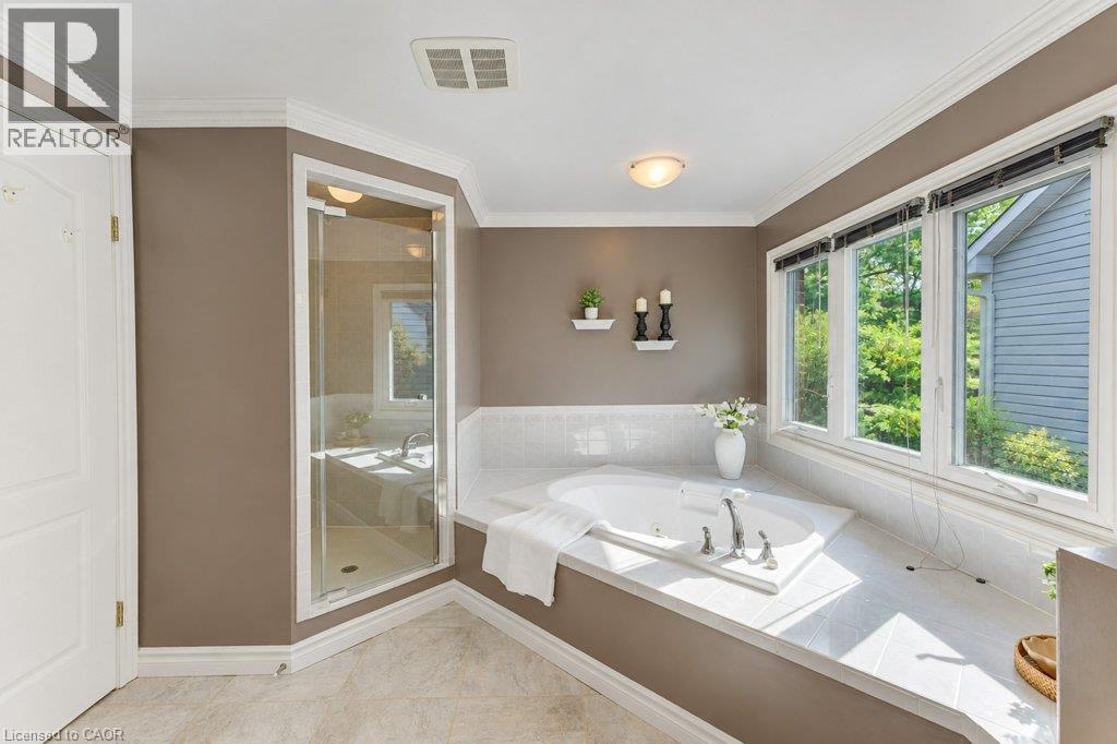 546 Sandbrooke Court, Waterloo, Ontario  N2T 2H4 - Photo 41 - 40864298