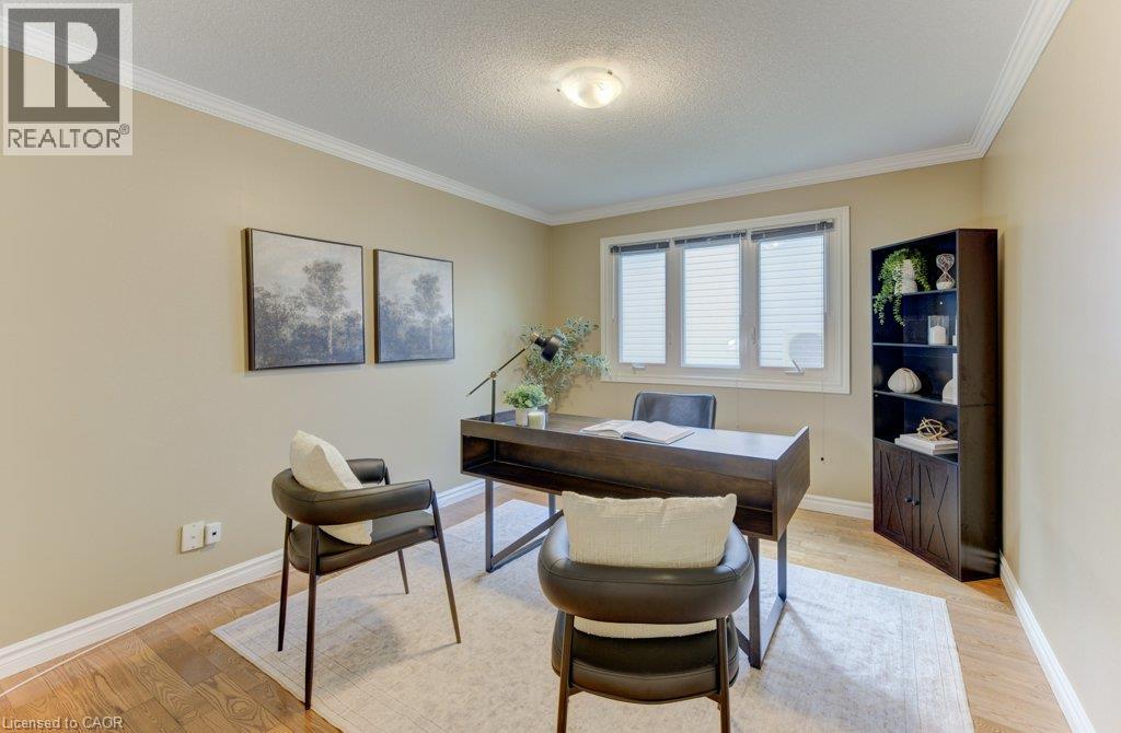 546 Sandbrooke Court, Waterloo, Ontario  N2T 2H4 - Photo 29 - 40864298