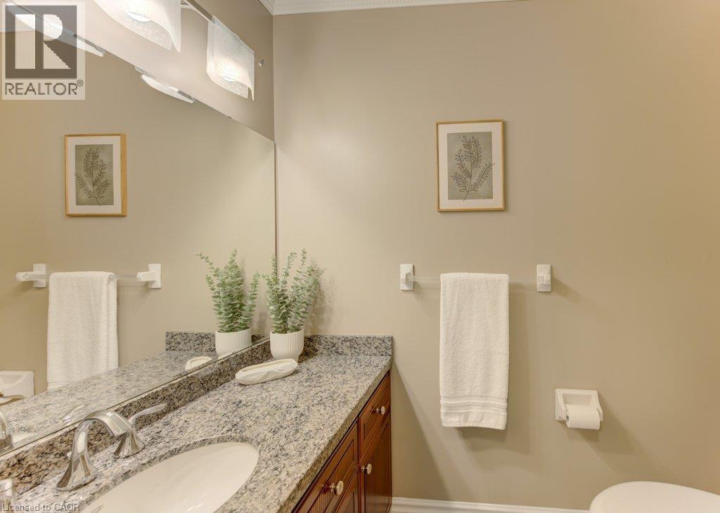 546 Sandbrooke Court, Waterloo, Ontario  N2T 2H4 - Photo 28 - 40864298