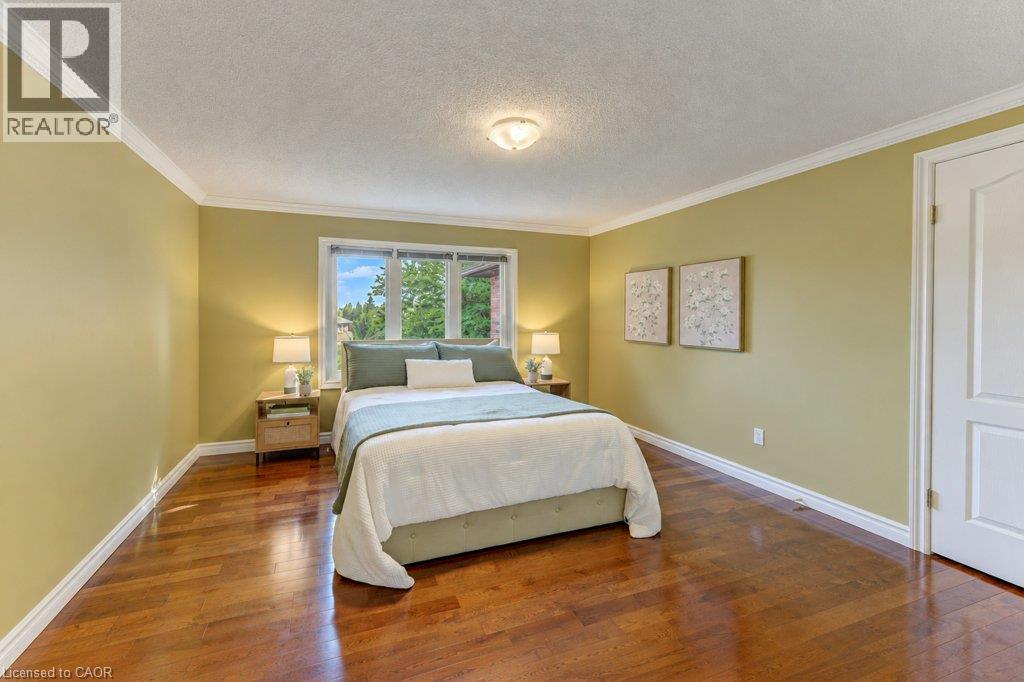 546 Sandbrooke Court, Waterloo, Ontario  N2T 2H4 - Photo 33 - 40864298