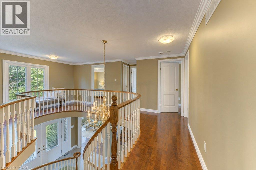 546 Sandbrooke Court, Waterloo, Ontario  N2T 2H4 - Photo 37 - 40864298