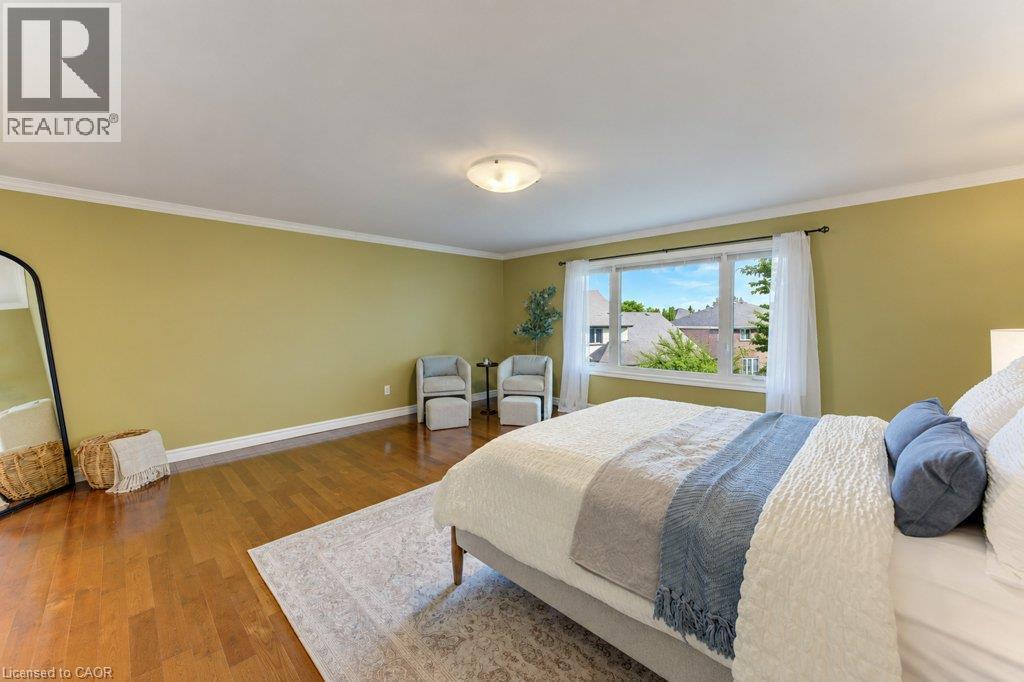 546 Sandbrooke Court, Waterloo, Ontario  N2T 2H4 - Photo 39 - 40864298
