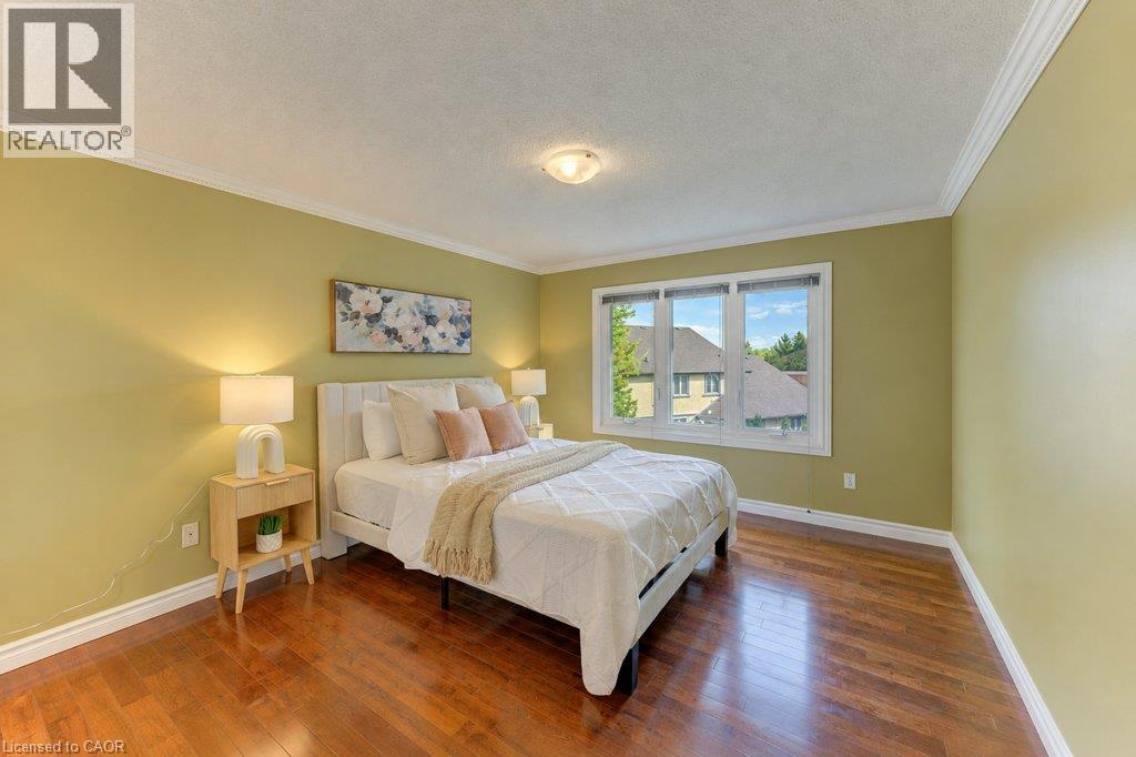 546 Sandbrooke Court, Waterloo, Ontario  N2T 2H4 - Photo 31 - 40864298