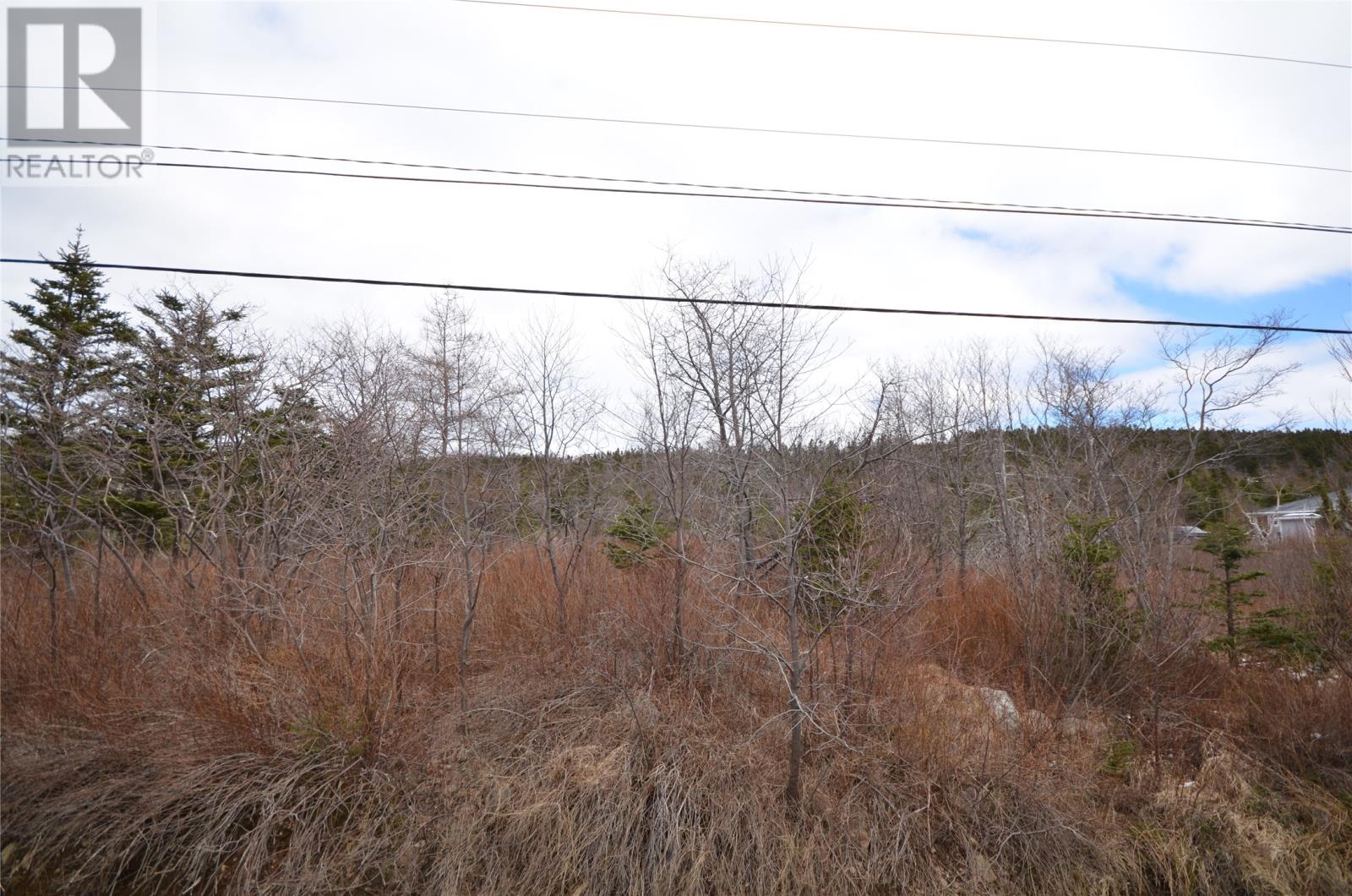 125-127 Red Bridge Road, Conception Bay South — photo 3