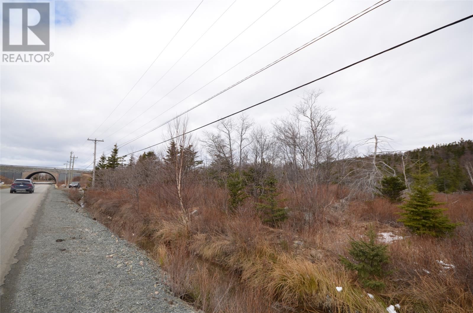 125-127 Red Bridge Road, Conception Bay South — photo 6