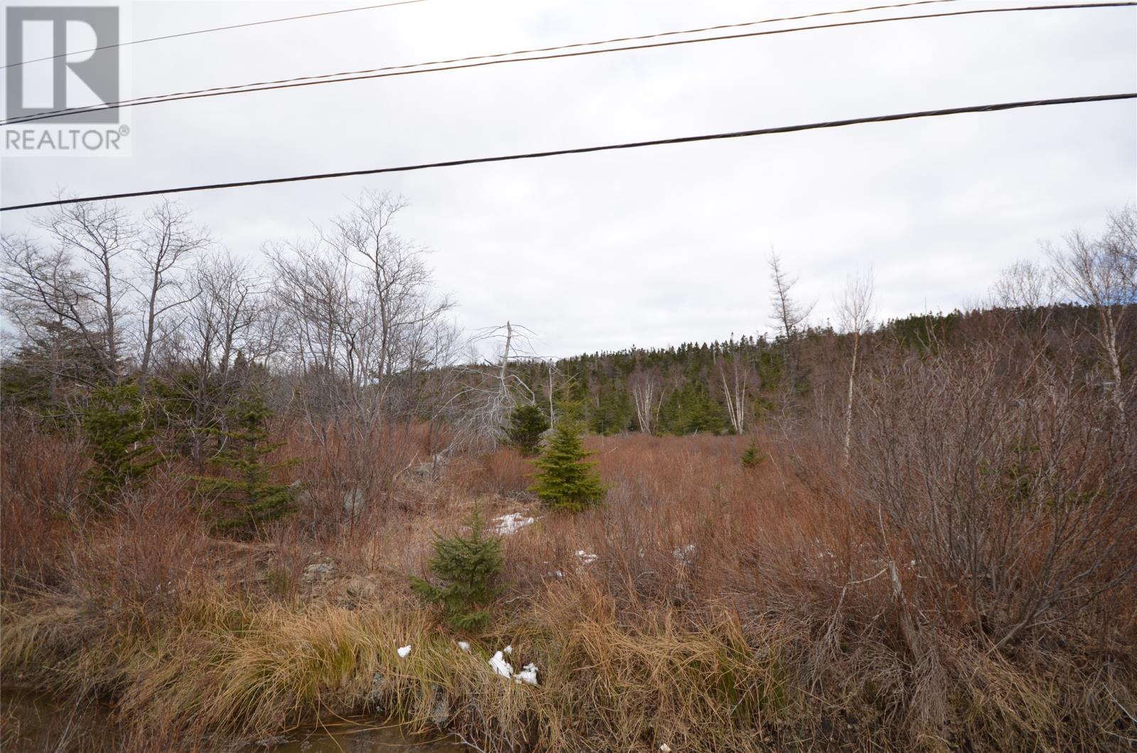 125-127 Red Bridge Road, Conception Bay South — photo 7