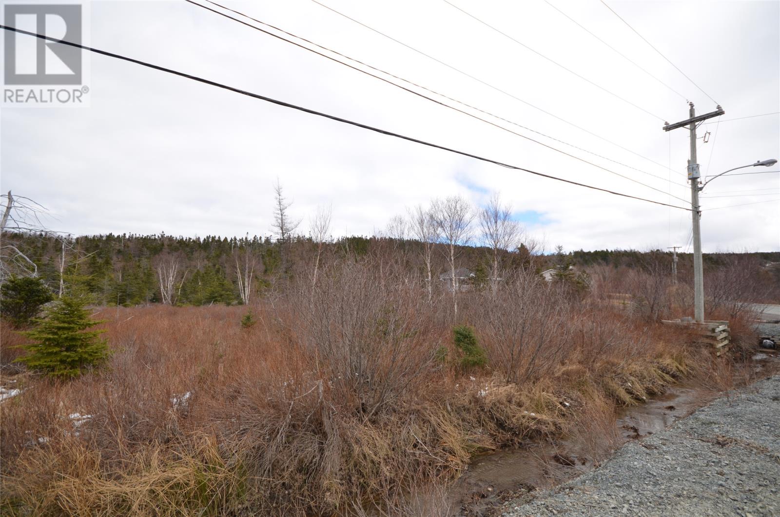 125-127 Red Bridge Road, Conception Bay South — photo 8