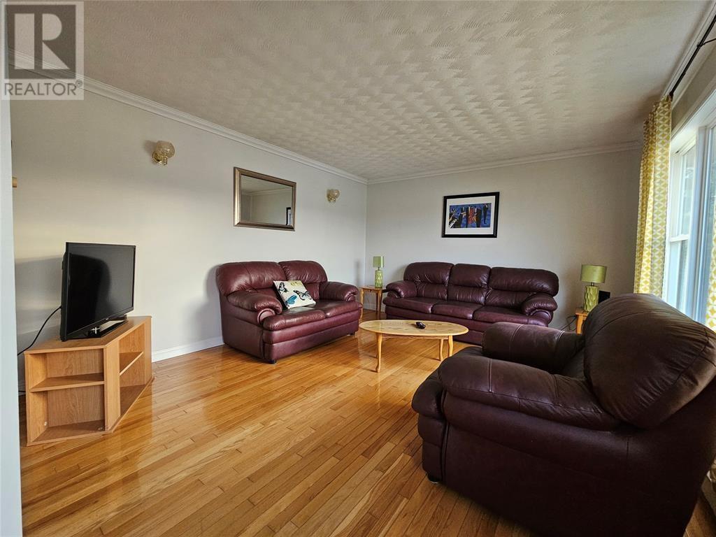 92-94 Marine Drive, Marystown — photo 14