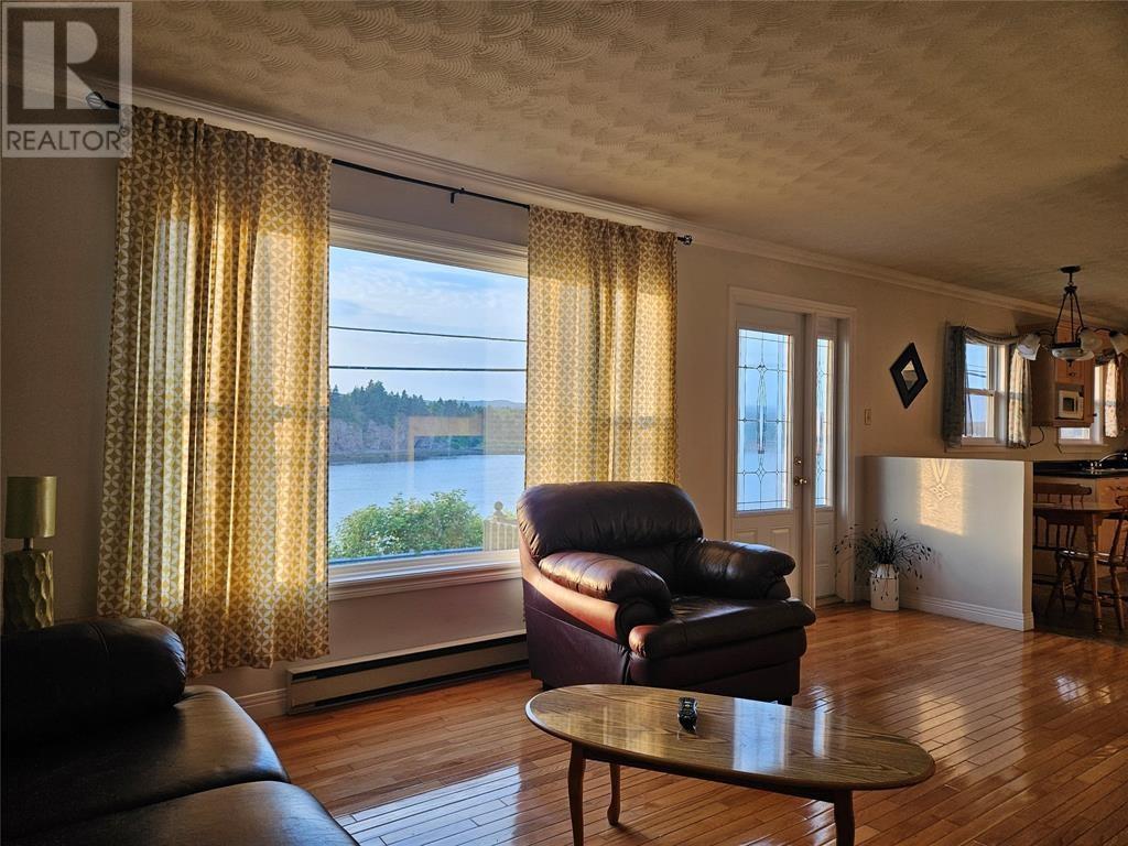 92-94 Marine Drive, Marystown — photo 16