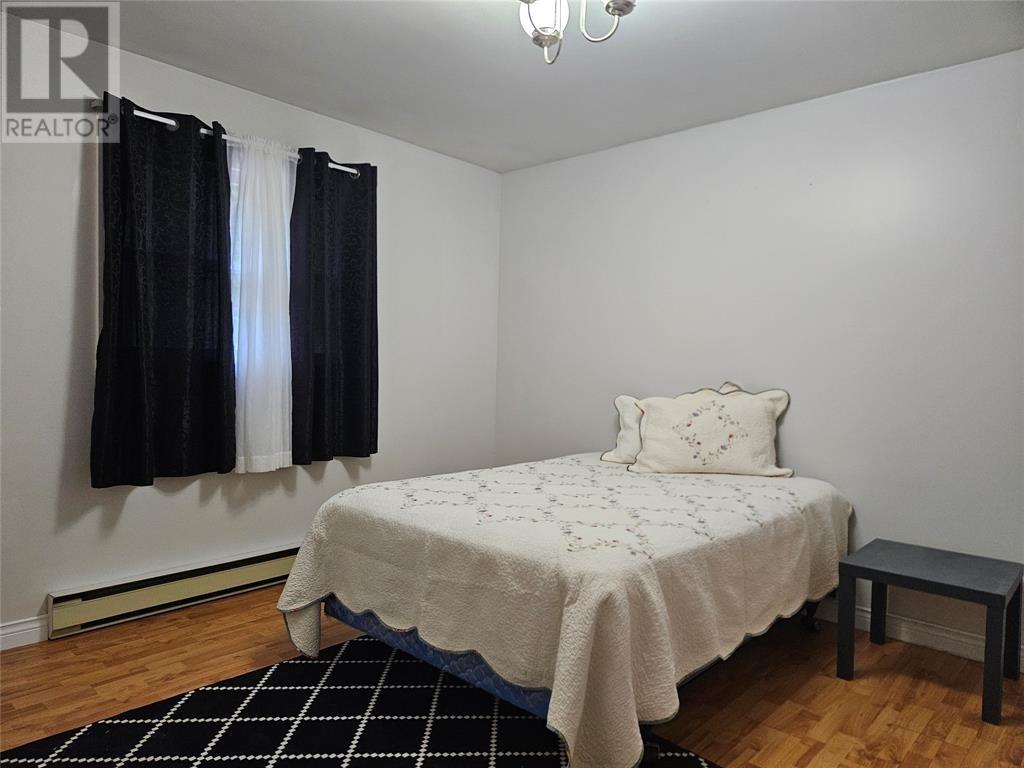 92-94 Marine Drive, Marystown — photo 18