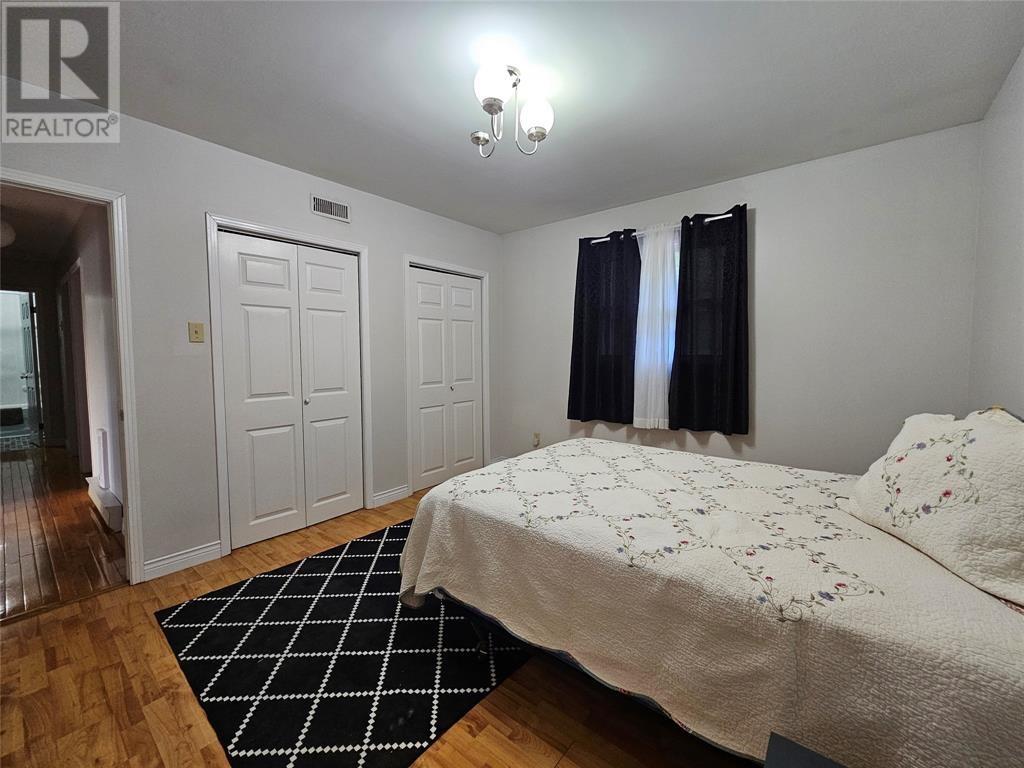 92-94 Marine Drive, Marystown — photo 19
