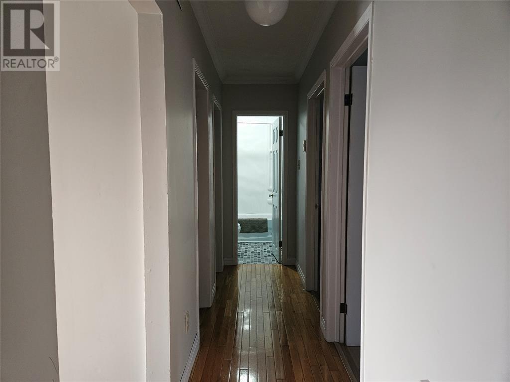 92-94 Marine Drive, Marystown — photo 20