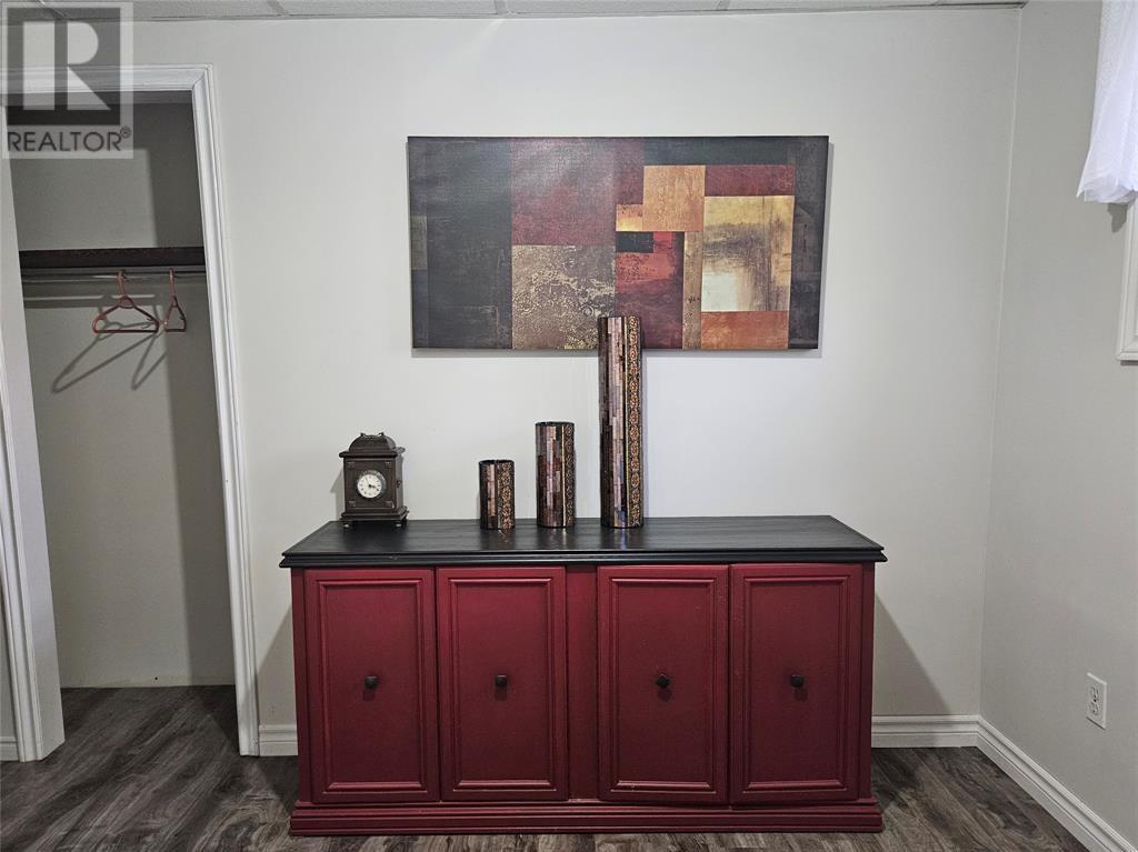 92-94 Marine Drive, Marystown — photo 25