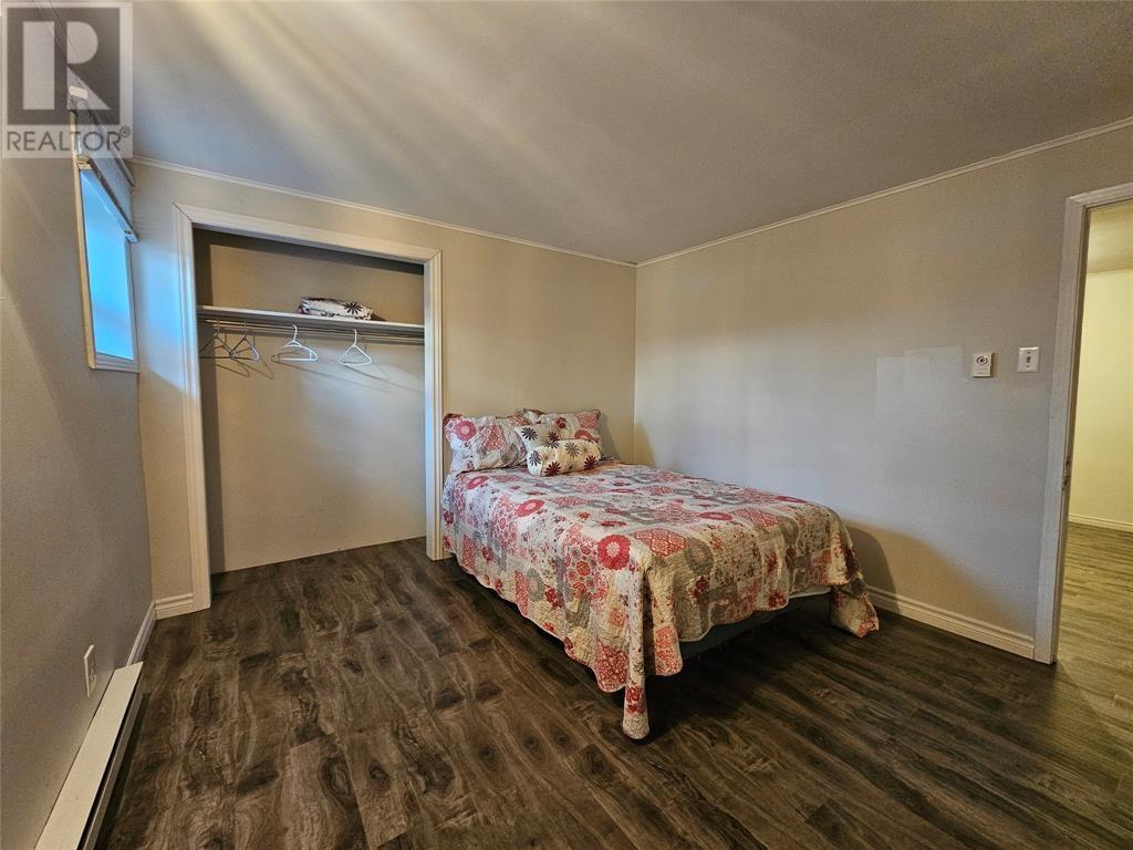 92-94 Marine Drive, Marystown — photo 29