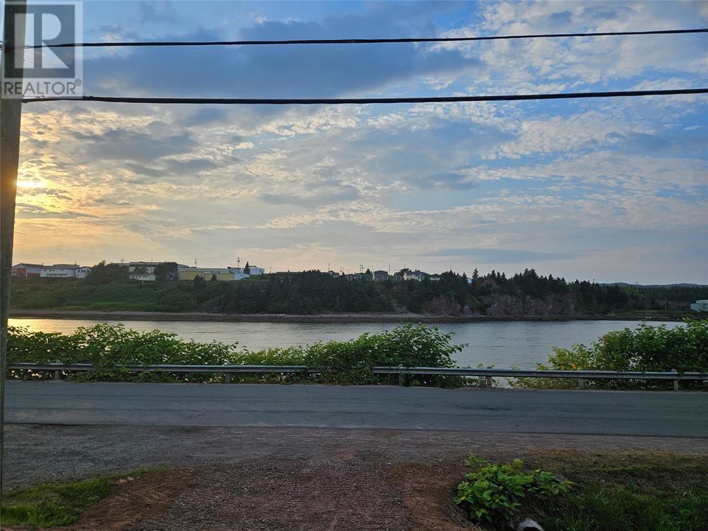 92-94 Marine Drive, Marystown — photo 34