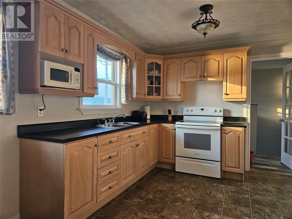 92-94 Marine Drive, Marystown — photo 9