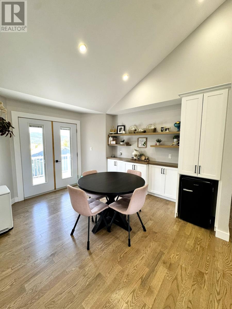12 Harvey Wight Crescent, Pasadena — photo 15