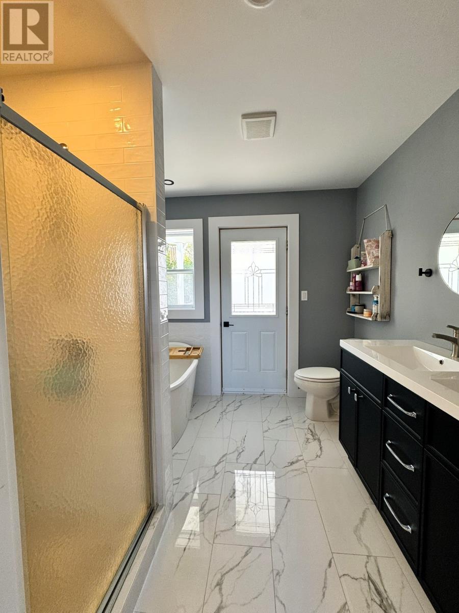 12 Harvey Wight Crescent, Pasadena — photo 18