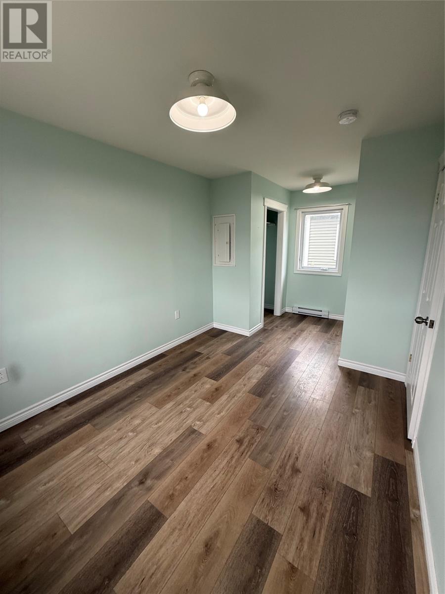 20 Hill Street, Grand Falls-Windsor — photo 10