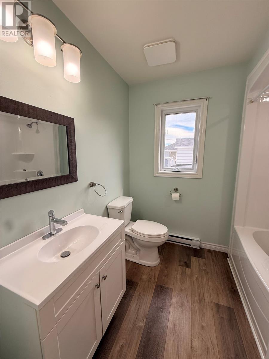 20 Hill Street, Grand Falls-Windsor — photo 11