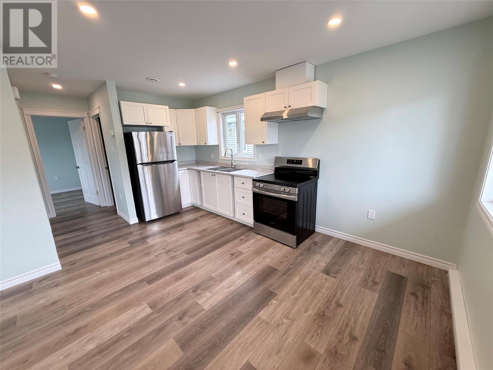 20 Hill Street, Grand Falls-Windsor — photo 4